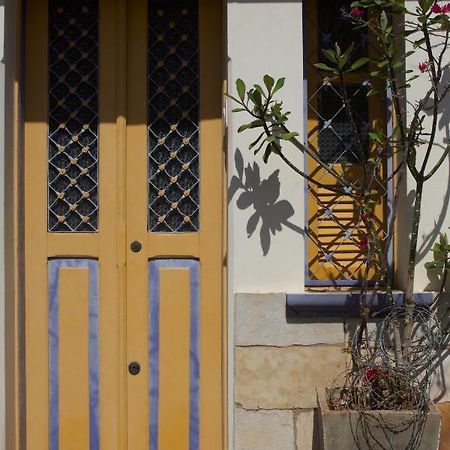 Casa Diamantina Apartment Exterior photo
