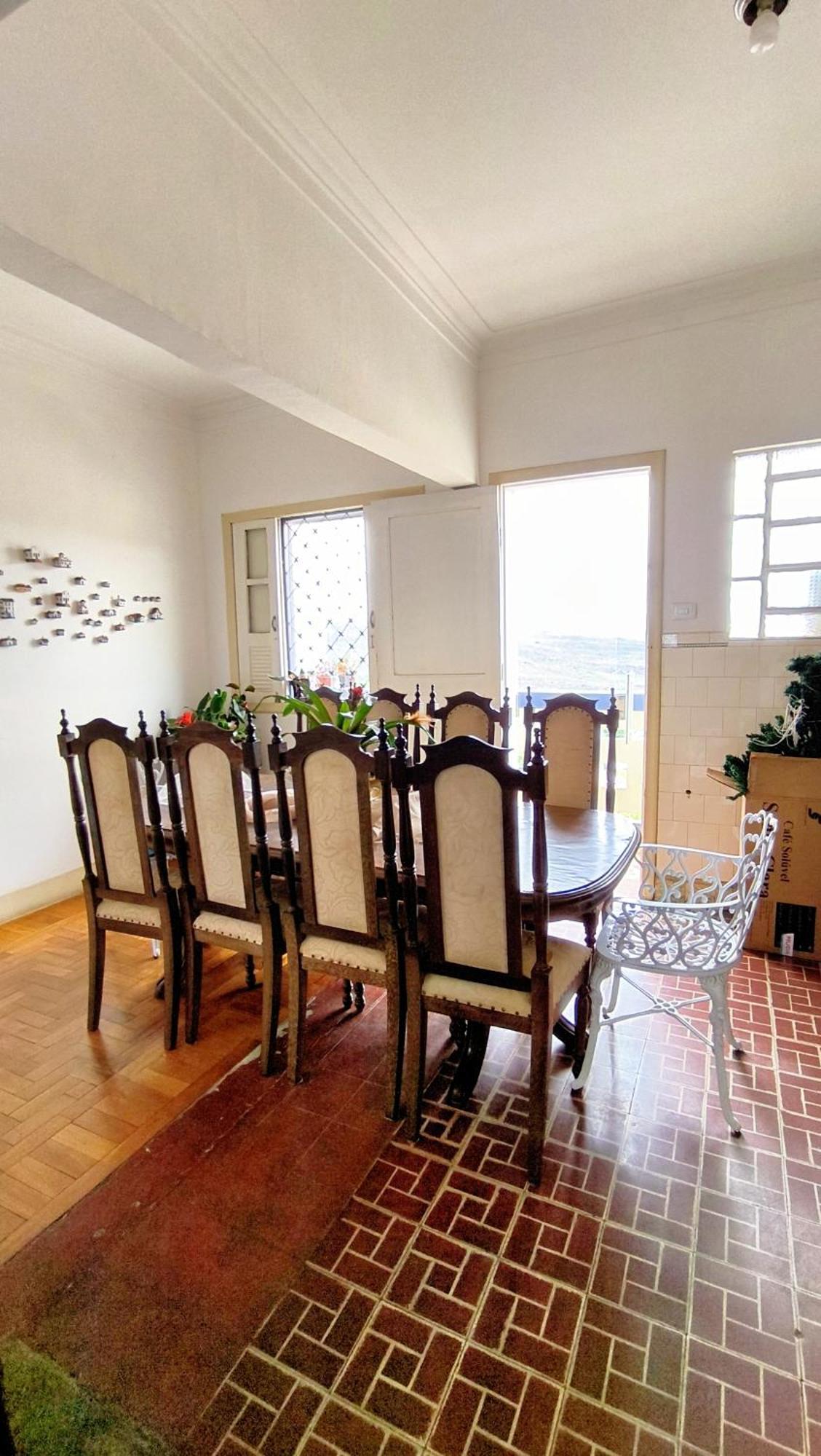 Casa Diamantina Apartment Exterior photo