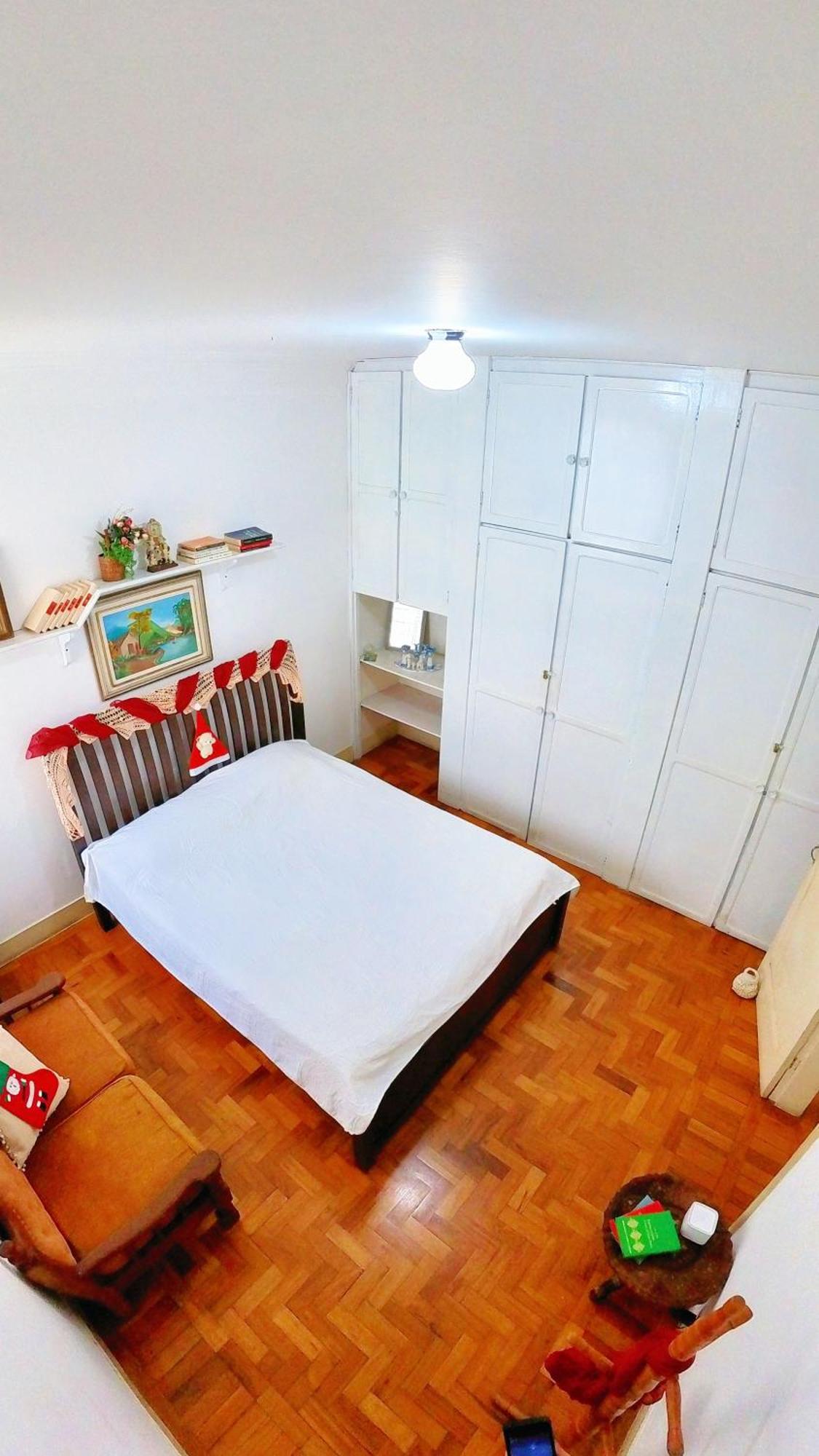 Casa Diamantina Apartment Exterior photo