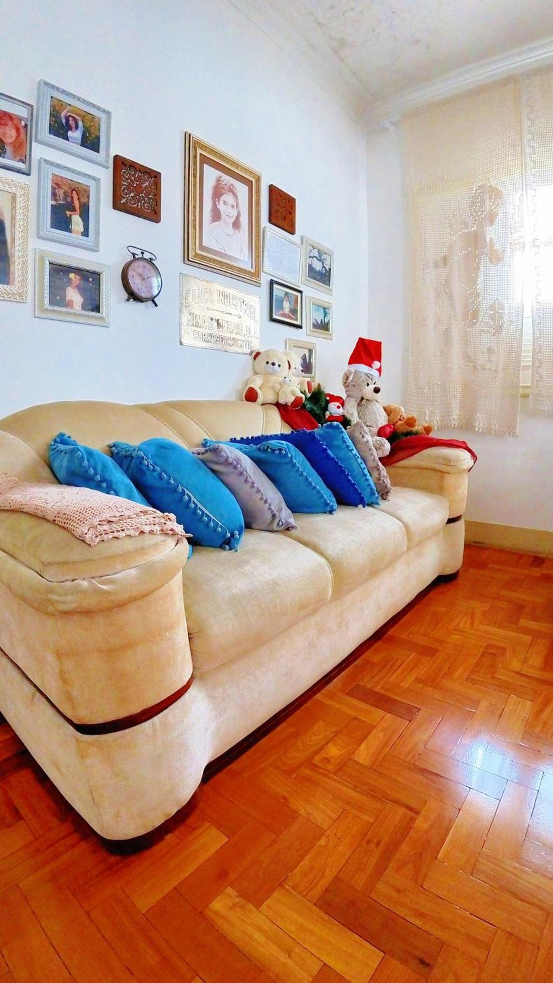 Casa Diamantina Apartment Exterior photo