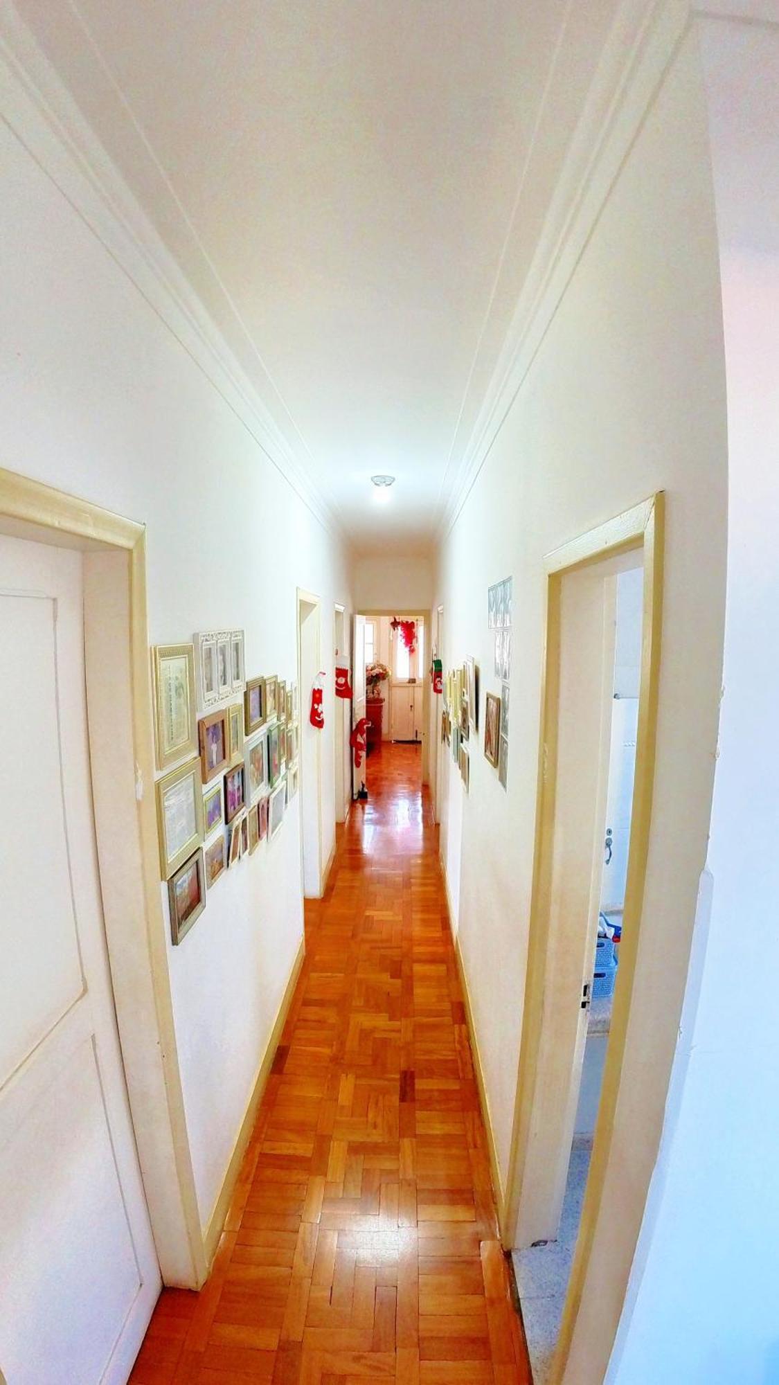 Casa Diamantina Apartment Exterior photo